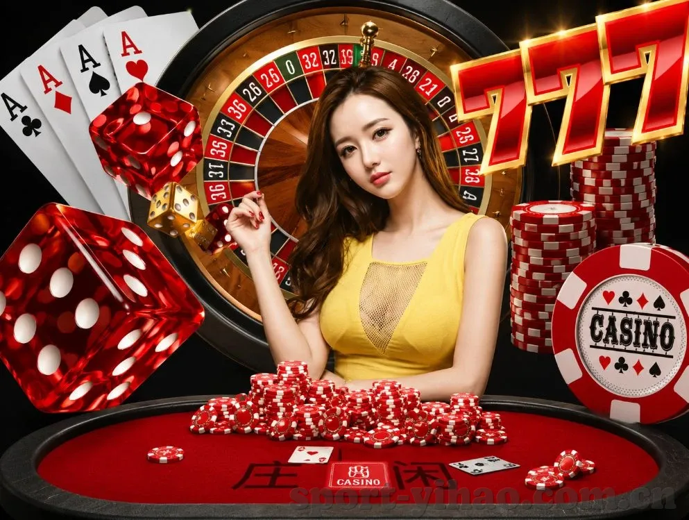 不定抢庄牛牛-抢庄牛牛，策略与技巧的深度剖析